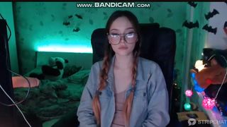 Katekuray Recording 3:1