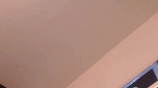 hunny_bunny24 Oil Recording