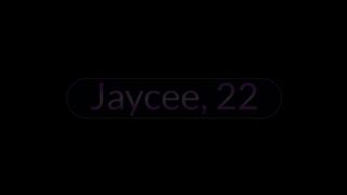 Jaycee 2