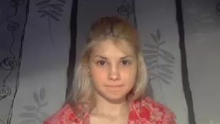 balerinka2