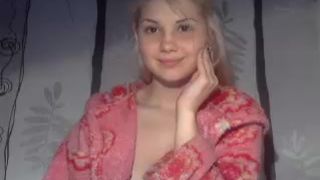 balerinka2