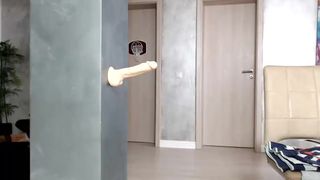 carmela_foxs 11
