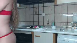 C4_stefycamy_December-25-2018_18-04-11