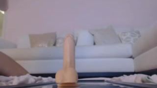 2015-01-31 Mirror aubreemartin