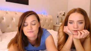 Splendid_ Agnes_777 Tease