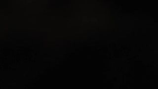 Desire Me / Shelbie Sue