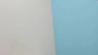 newhot_black_26112018_1804