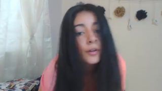 penelope_750_20072018_2250