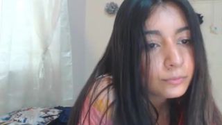 penelope_750_20072018_2250