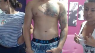 brunocouplexnatalia_05102017_0323_