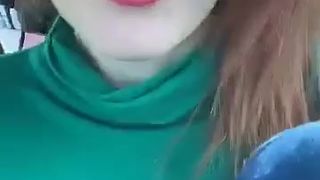 Maitland ward and Suttin lesbian sex