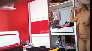 desi sexy paki spycam