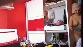 desi sexy paki spycam