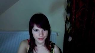 WANTED: Sweetadison/Adisonngirl PM for trade