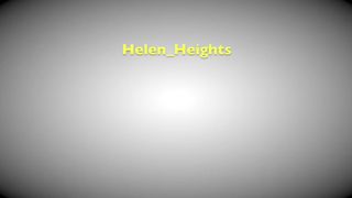 Helenhights - dp
