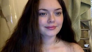 emersoncane shower recording