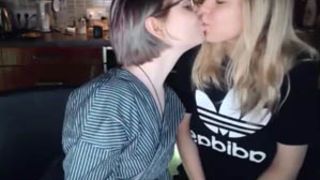 Yoliverse BabyMonica - 21_12_2018