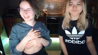 Yoliverse BabyMonica - 21_12_2018