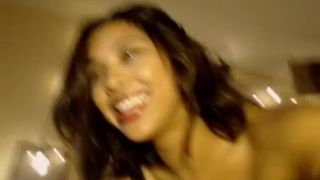 KH20151022 kissinghigh