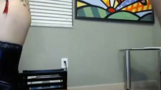 Xoleelee-20150820 bg