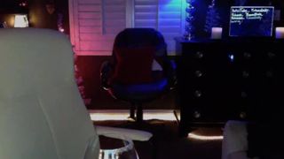 DakotaCox Free Chat 4