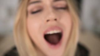 Shy_Jane (12-28-18) via Chaturbate