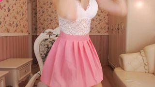 Guest324 (12-23-18) via Chaturbate