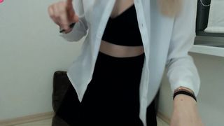 Guest324 (12-22-18) via Chaturbate
