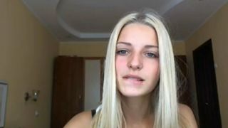 Searching for your Maria_Mo videos! Please Help Me!