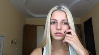 Searching for your Maria_Mo videos! Please Help Me!