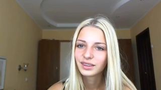 Searching for your Maria_Mo videos! Please Help Me!