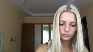 Searching for your Maria_Mo videos! Please Help Me!