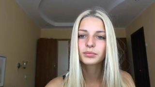 Searching for your Maria_Mo videos! Please Help Me!