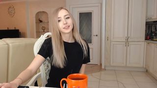 Guest324 (12-15-18) via Chaturbate (boobs!)