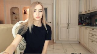 Guest324 (12-15-18) via Chaturbate (no nudity)