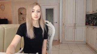 Guest324 (12-15-18) via Chaturbate (no nudity)