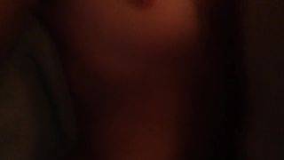 Amber Heard (I Miss You!)