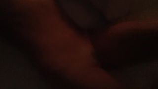 Amber Heard (I Miss You!)