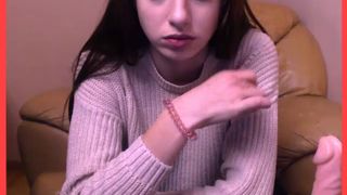 Sasha_Grey_ Xx1