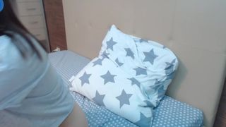Yamaguchi_ [12-30-18] from Chaturbate (Squirt!)