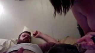 bettiebunni 1 fuck