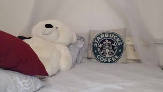 cindy_96 6 Oct