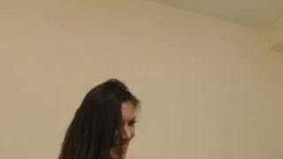 addictedlegs anal fun