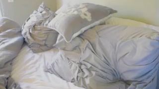 beabee-mfc dirty talk cum recording 2015