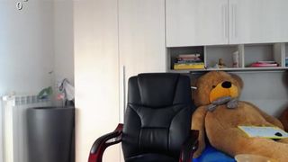 Ivysatine cb 020816 request