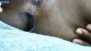 Ivysatine cb 160916 request