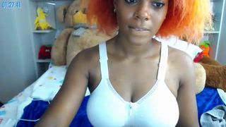 Ivysatine cb 170916 request