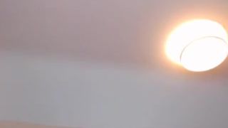 Muffinsophie mfc 240916 request