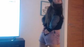 Gianamakenzie mfc 270815 request