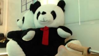 Gianamakenzie mfc 280815 request